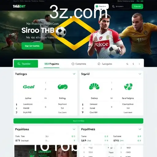 A Ascensão do 1616bet no Mundo dos Jogos Online