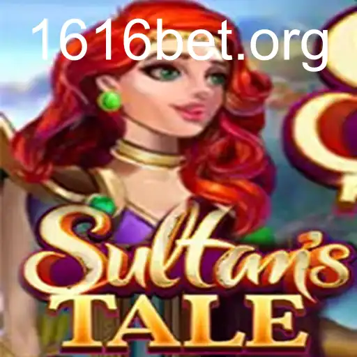 Sultanstale