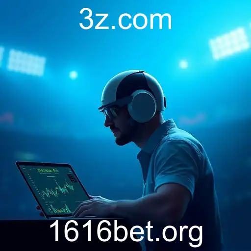 O Crescimento Impulsionado dos Jogos Online em 2025