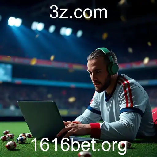 Impactos de Futuras Regulações nos Jogos Online