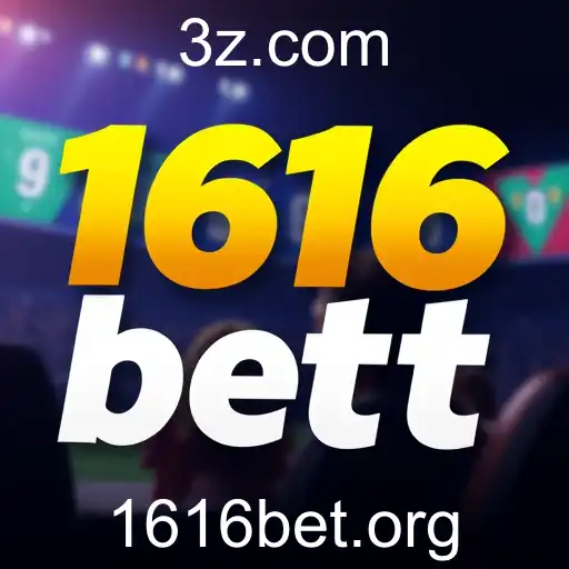 Impacto do Crescimento de Jogos Online no Brasil