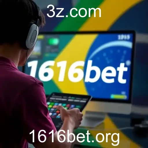 Crescimento do Setor de Jogos Online no Brasil