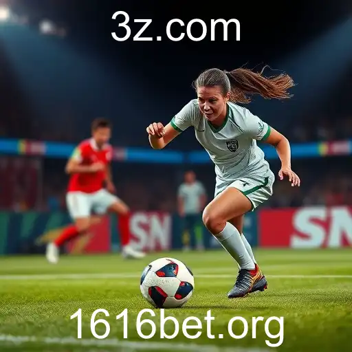 Crescimento dos Jogos Online em 2025