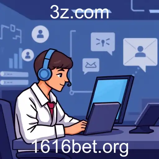 Novo Horizonte dos Jogos Online no Brasil