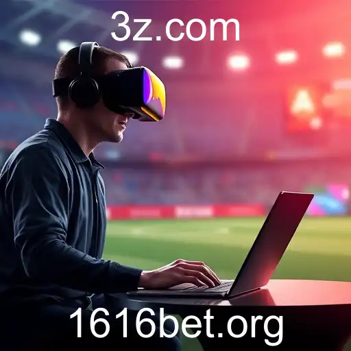 O Crescimento do Mercado de Jogos Online em 2025