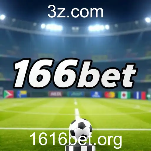 1616bet: Novo Patamar no Mundo dos Jogos Online