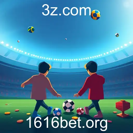 A Ascensão dos Jogos Online em 2025