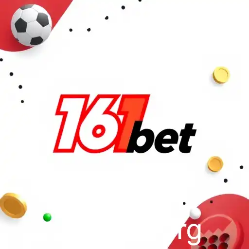 1616bet: O Crescimento dos Jogos Online no Brasil