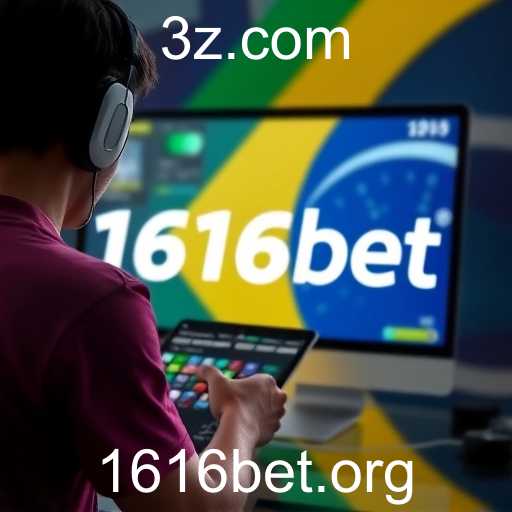 Crescimento do Setor de Jogos Online no Brasil