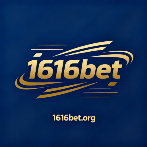 1616bet