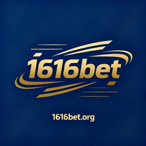 1616bet