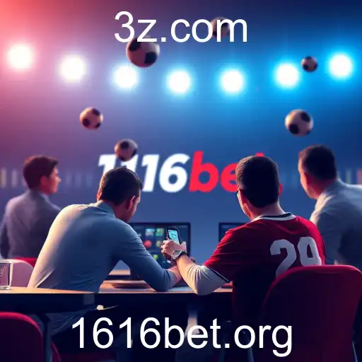 Transformações no Mercado de Jogos Online em 2026