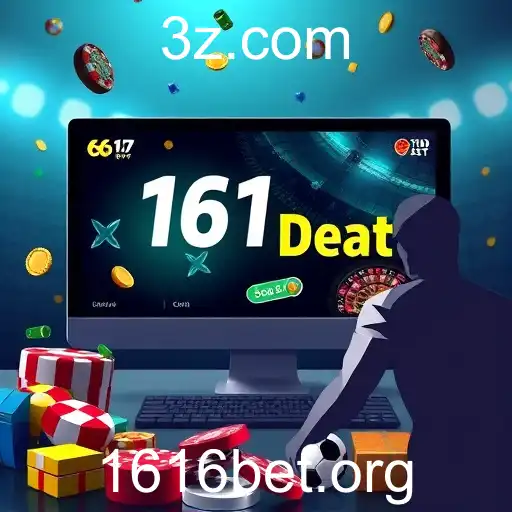 A Ascensão de Plataformas de Jogos Online em 2025