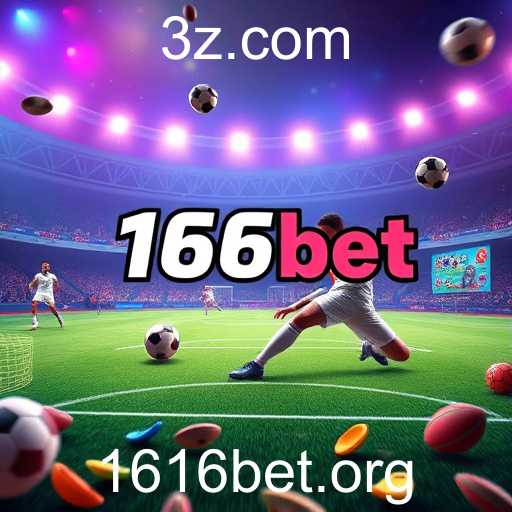 A Ascensão dos Jogos Online em 2025